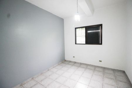 Casa para alugar com 55m², 2 quartos e 1 vagaQuarto 2