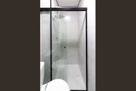 Apartamento para alugar com 36m², 1 quarto e sem vagaBanheiro