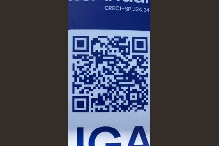 Apartamento para alugar com 36m², 1 quarto e sem vagaPlaca