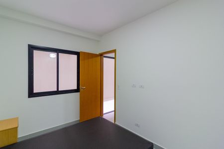 Apartamento para alugar com 36m², 1 quarto e sem vagaQuarto