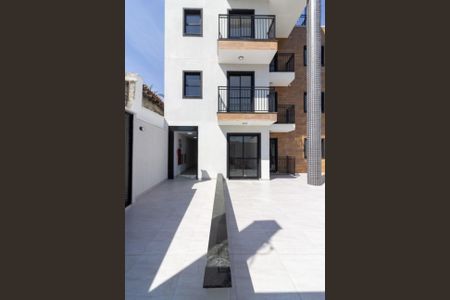 Apartamento para alugar com 36m², 1 quarto e sem vagaÁrea Comum