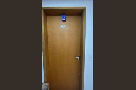 Apartamento para alugar com 36m², 1 quarto e sem vagaLockbox