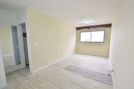 Apartamento à venda com 1 quarto, 33m² em Liberdade, São Paulo