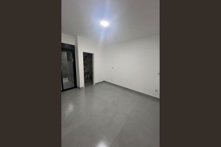 Casa à venda com 3 quartos, 105m² em Jardim Marambaia, Jundiaí
