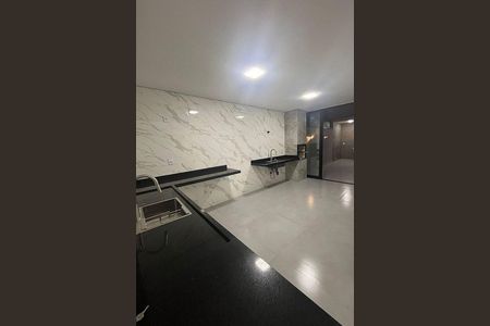 Casa à venda com 3 quartos, 105m² em Jardim Marambaia, Jundiaí