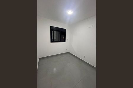 Casa à venda com 3 quartos, 105m² em Jardim Marambaia, Jundiaí