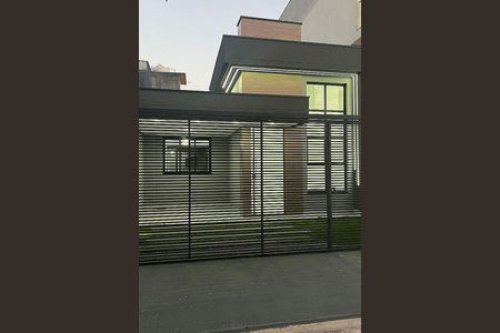 Casa à venda com 3 quartos, 105m² em Jardim Marambaia, Jundiaí