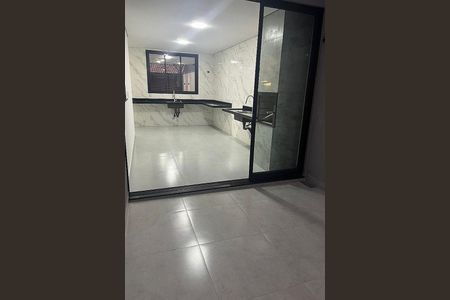 Casa à venda com 3 quartos, 105m² em Jardim Marambaia, Jundiaí