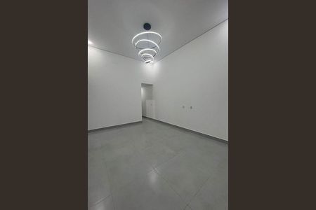 Casa à venda com 3 quartos, 105m² em Jardim Marambaia, Jundiaí