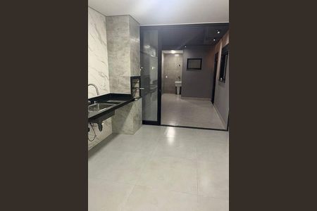 Casa à venda com 3 quartos, 105m² em Jardim Marambaia, Jundiaí