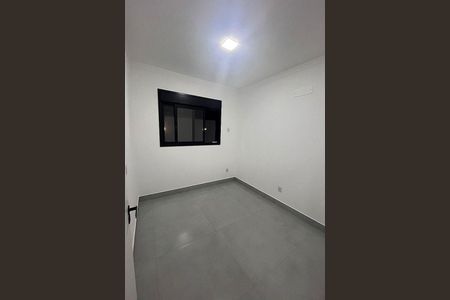 Casa à venda com 3 quartos, 105m² em Jardim Marambaia, Jundiaí