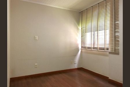 Apartamento à venda com 3 quartos, 160m² em Higienópolis, São Paulo