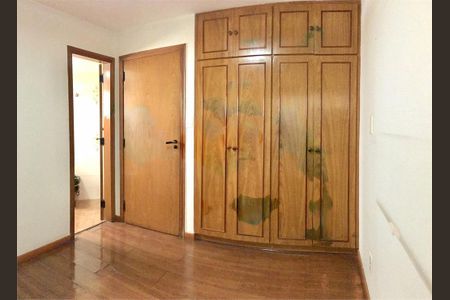 Apartamento à venda com 160m², 3 quartos e 2 vagas