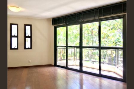 Apartamento à venda com 160m², 3 quartos e 2 vagas