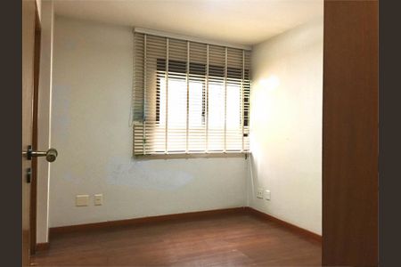 Apartamento à venda com 3 quartos, 160m² em Higienópolis, São Paulo