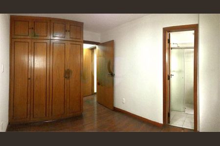 Apartamento à venda com 3 quartos, 160m² em Higienópolis, São Paulo