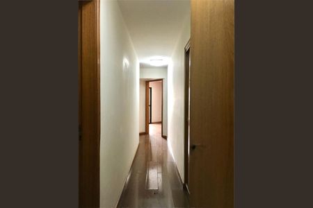 Apartamento à venda com 160m², 3 quartos e 2 vagas