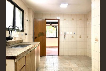 Apartamento à venda com 160m², 3 quartos e 2 vagas