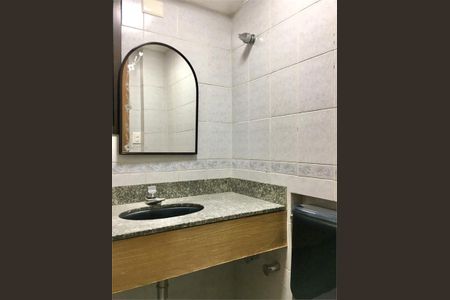 Apartamento à venda com 160m², 3 quartos e 2 vagas