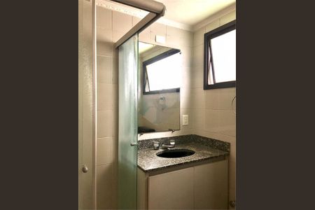 Apartamento à venda com 160m², 3 quartos e 2 vagas