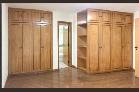 Apartamento à venda com 3 quartos, 160m² em Higienópolis, São Paulo