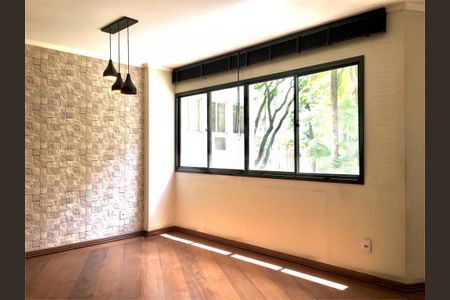 Apartamento à venda com 160m², 3 quartos e 2 vagas