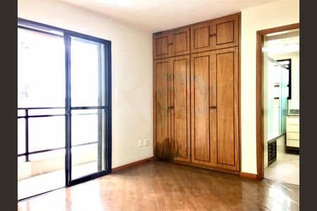 Apartamento à venda com 3 quartos, 160m² em Higienópolis, São Paulo