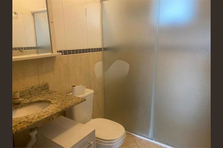 Casa à venda com 184m², 3 quartos e 4 vagas