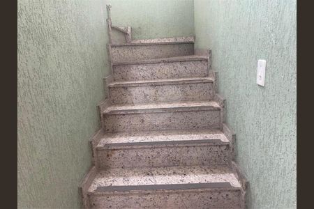 Casa à venda com 184m², 3 quartos e 4 vagas