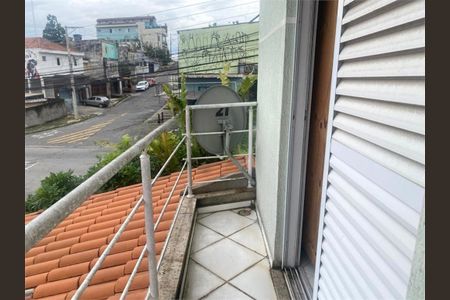 Casa à venda com 184m², 3 quartos e 4 vagas