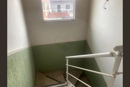 Casa à venda com 184m², 3 quartos e 4 vagas