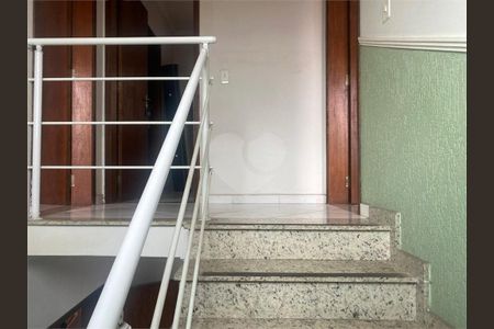 Casa à venda com 184m², 3 quartos e 4 vagas