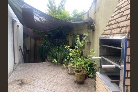 Casa à venda com 184m², 3 quartos e 4 vagas