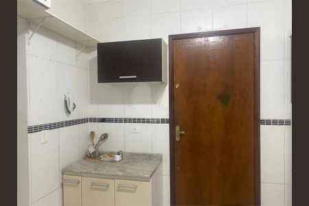 Casa à venda com 184m², 3 quartos e 4 vagas