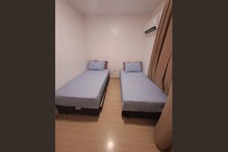 Apartamento para alugar com 45m², 2 quartos e 1 vagaQuarto 1