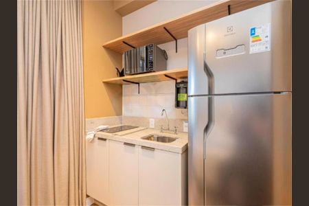 Apartamento à venda com 1 quarto, 139m² em Alto da Mooca, São Paulo