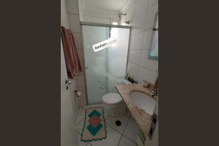 Casa à venda com 75m², 3 quartos e 2 vagas