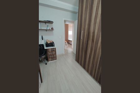 Casa à venda com 75m², 3 quartos e 2 vagas