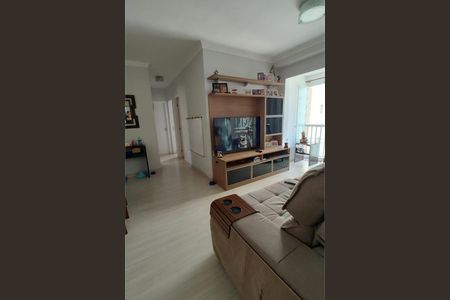 Casa à venda com 75m², 3 quartos e 2 vagas