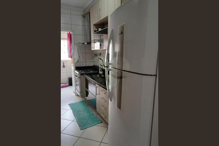 Casa à venda com 75m², 3 quartos e 2 vagas