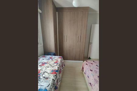 Casa à venda com 75m², 3 quartos e 2 vagas