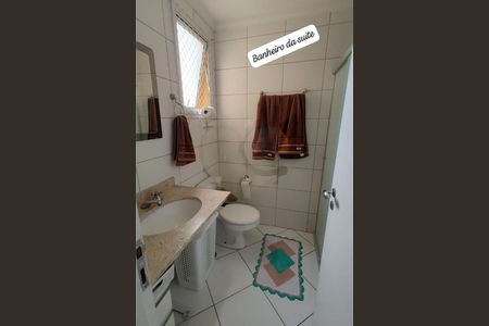 Casa à venda com 75m², 3 quartos e 2 vagas