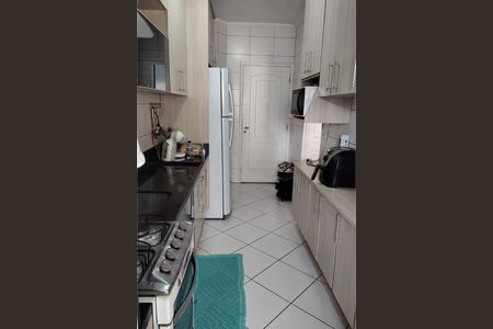 Casa à venda com 75m², 3 quartos e 2 vagas