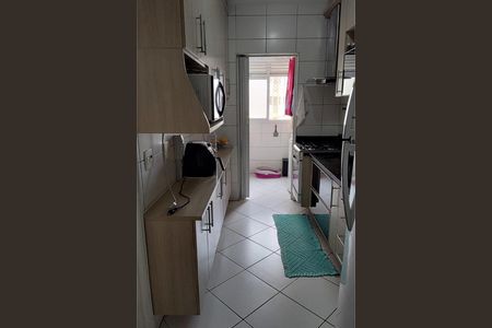 Casa à venda com 75m², 3 quartos e 2 vagas