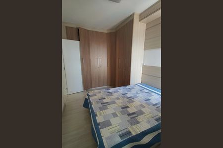 Casa à venda com 75m², 3 quartos e 2 vagas