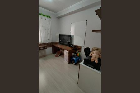 Casa à venda com 75m², 3 quartos e 2 vagas