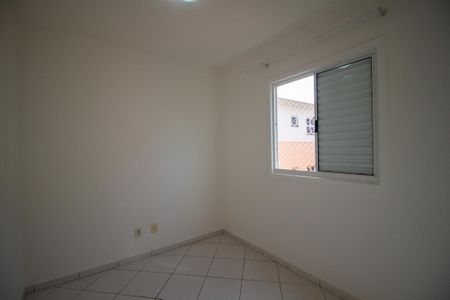 Quarto 2 de apartamento para alugar com 2 quartos, 50m² em Ipês, Votorantim