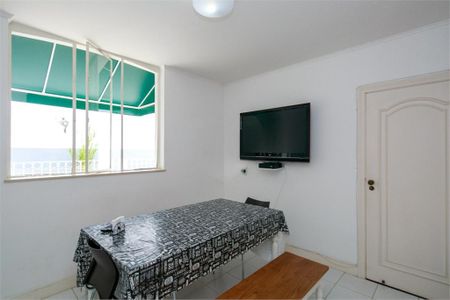 Casa à venda com 848m², 4 quartos e 6 vagas