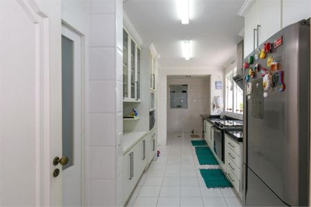 Casa à venda com 848m², 4 quartos e 6 vagas