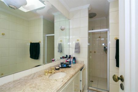 Casa à venda com 848m², 4 quartos e 6 vagas